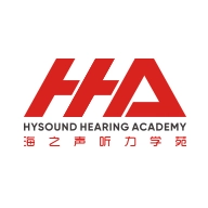 海之声云课堂  v2.7.0