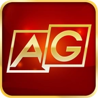 AG v1.87