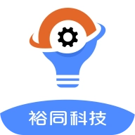 裕慧家园 v1.0.43