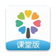 智慧树课堂  v1.0.3