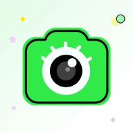 小微美颜 v1.0.6
