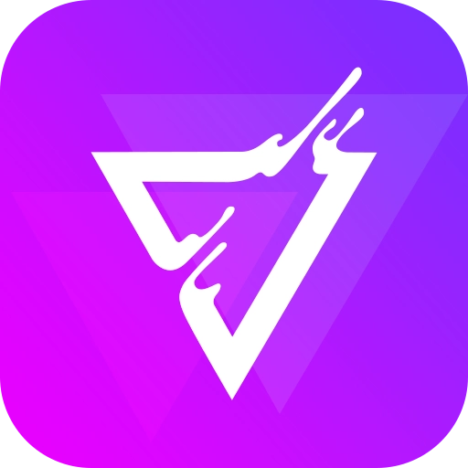 去水印视频工具下载 v3.1