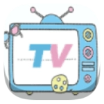 小超电视免费版 v3.2.0