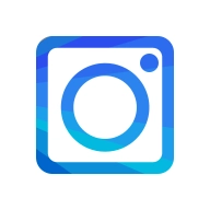 航拍影像识别 v1.0.0.35