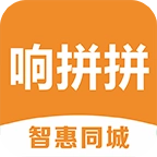响拼拼 v7.4.0