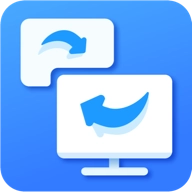 EV远程协助 v1.1.2