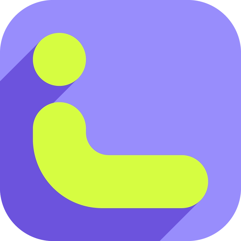 连物次元手机版  v1.0.3