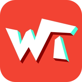 玩它社区 v1.2.3