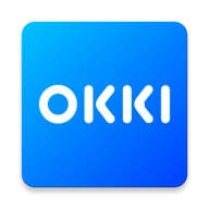 OKKI v6.48.0