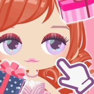 TapTapDoll