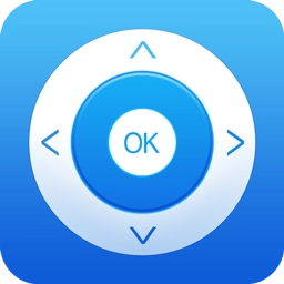 手机万能遥控器免费