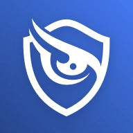 SecHunter v1.6.0