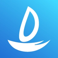 道裕物流 v1.9.3