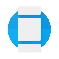 android wear