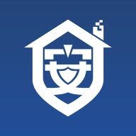 e安加 v1.2.1