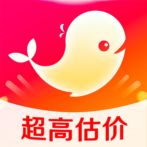 天河乐购 v1.4.10