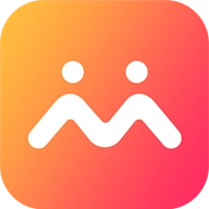 学满满 v1.1.6