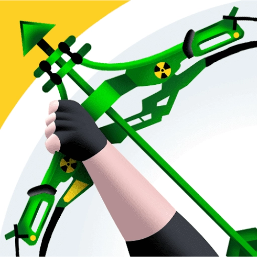 我射箭贼准官方版  v300.1.11