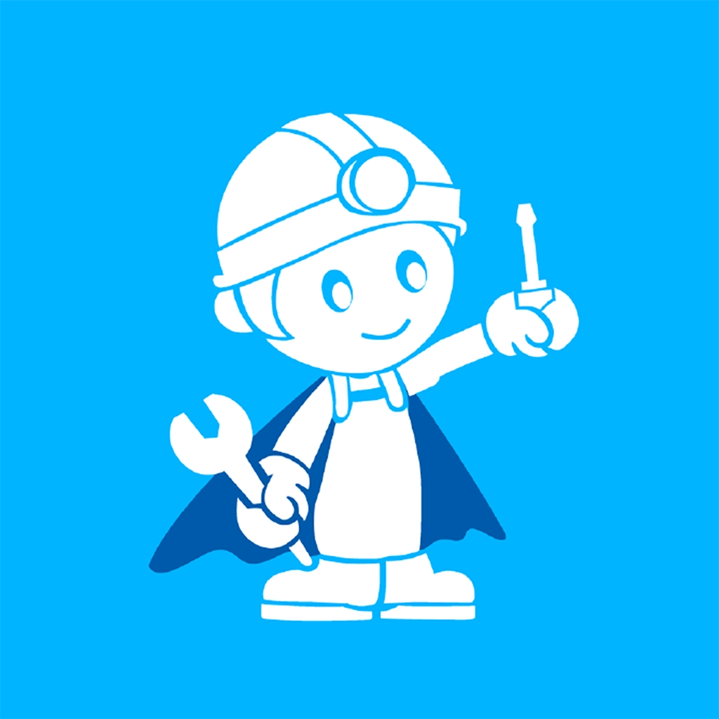 速修侠上门维修手机版  v4.8