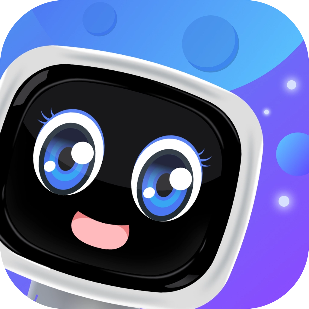 小方头 v1.3.29
