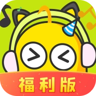 我答题超神游戏 v3.8.3
