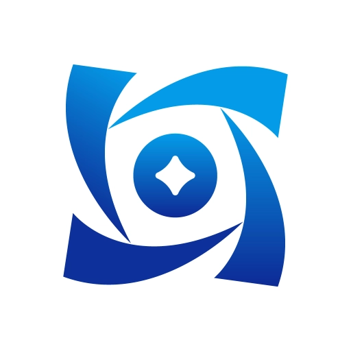 青推广 v1.1.0