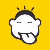 优鲜哥哥 v2.2.0