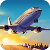 航空经理2手机版