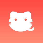 Mewooo v2.4.0