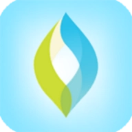 吉时雨商户端 v1.5.5