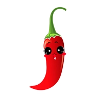 小辣椒app  v1.0.2