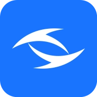 鲲鹏互联软件 v2.1.1