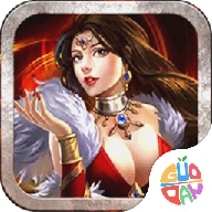 苍穹大陆 v1.0.3