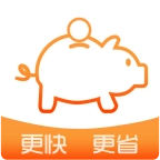 小猪快省 v1.6.0