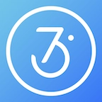 37度家 v1.0.04