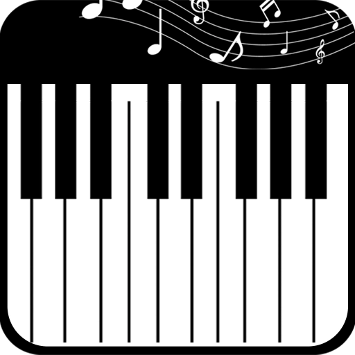 钢琴考级 v1.0.2