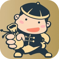 掌柜智囊 v1.9.0