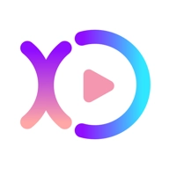 闲泡视频app v1.2.1