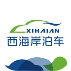 西海岸泊车 v1.0.5
