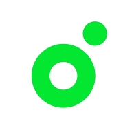 melon中文版