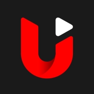 友市手机版 v3.3.0