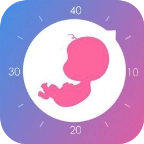 元墨孕育  v0.3.3