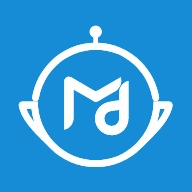 名豆之约  v3.1.246