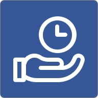 此刻清单 v1.2.15