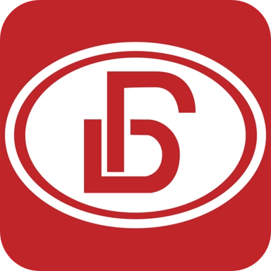 发得宠物用品 v3.16.1542