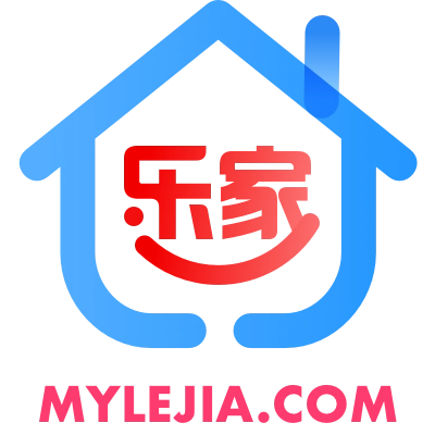 乐家直播最新版 v1.1.0