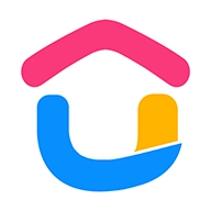 YunHome  v3.4.0