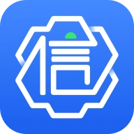 征信查查