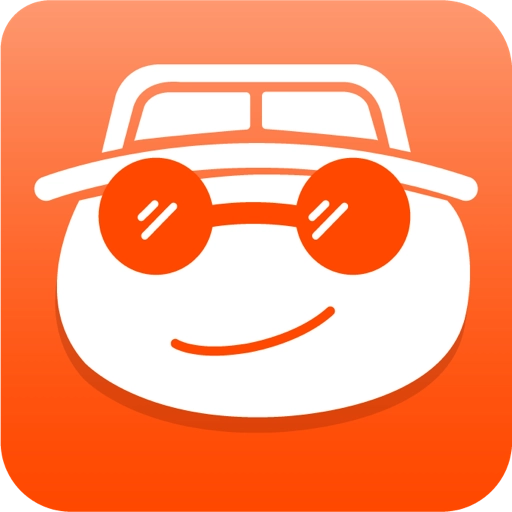 小车哎哟