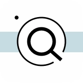 智能识物 v0.8.1